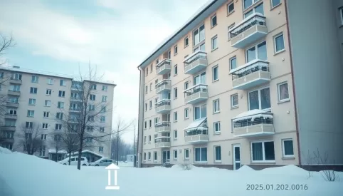 Ceny ogrzewania 2025 Częstochowa