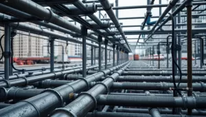 Ceny ogrzewania 2025 Gdynia