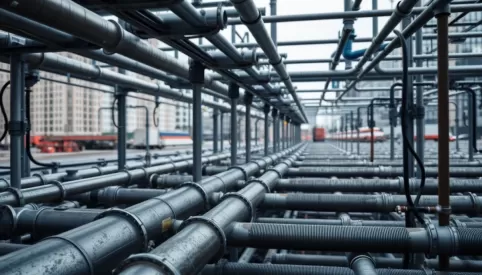 Ceny ogrzewania 2025 Gdynia