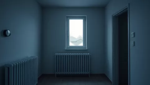 Ceny ogrzewania 2025 Gliwice