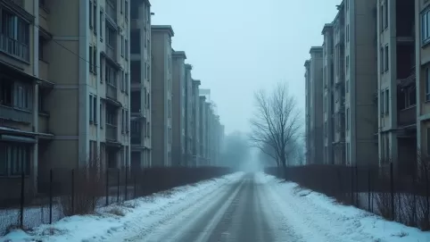 Ceny ogrzewania 2025 Gorzów Wielkopolski