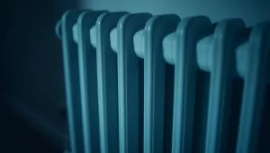 Ceny ogrzewania 2025 Katowice