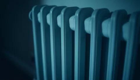 Ceny ogrzewania 2025 Katowice