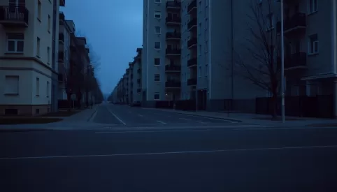 Ceny ogrzewania 2025 Kielce