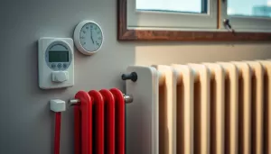 Ceny ogrzewania 2025 Łódź