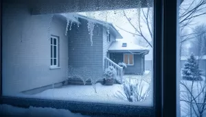 Ceny ogrzewania 2025 Radom