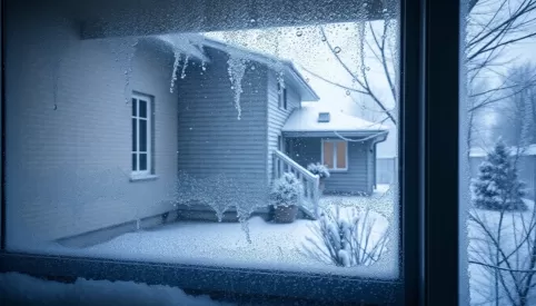 Ceny ogrzewania 2025 Radom