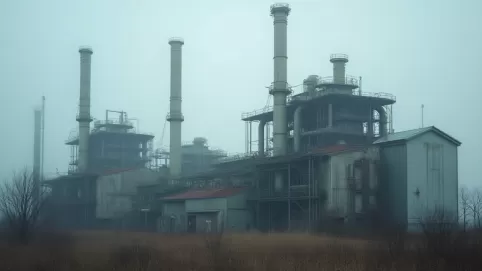 Ceny ogrzewania 2025 Rybnik