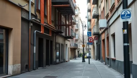 Ceny ogrzewania 2025 Rzeszów