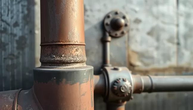 Ceny ogrzewania 2025 Sosnowiec