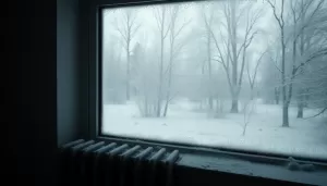 Ceny ogrzewania 2025 Toruń