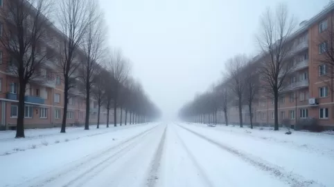 Ceny ogrzewania 2025 Tychy