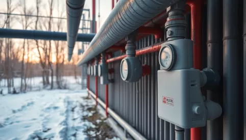 Ceny ogrzewania 2025 Zabrze