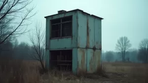 ceny ogrzewania gazem Białystok