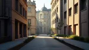 ceny ogrzewania gazem Gdańsk