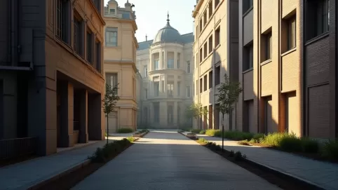 ceny ogrzewania gazem Gdańsk