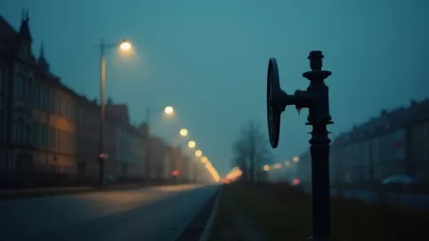 ceny ogrzewania gazem Kraków