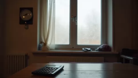 ceny ogrzewania gazem Olsztyn