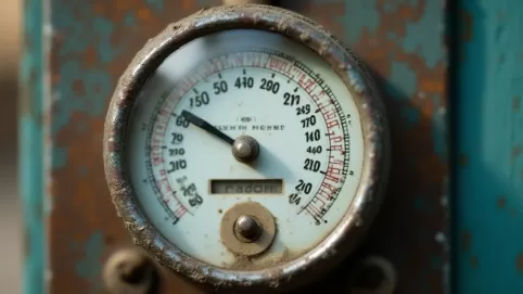 ceny ogrzewania gazem Radom