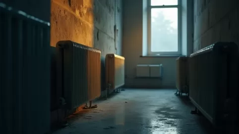 ceny ogrzewania gazem Wrocław