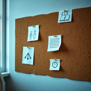 Co zrobić gdy sąsiad nie ogrzewa mieszkania