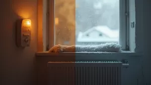 czy ogrzewanie elektryczne się opłaca