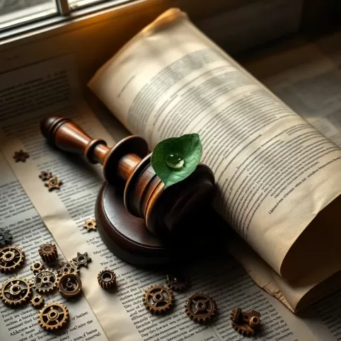 Czy zmiana wysokości zaliczki na centralne ogrzewanie wymaga uchwały wspólnoty mieszkaniowej