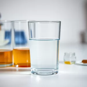 Czym zalać ogrzewanie podłogowe