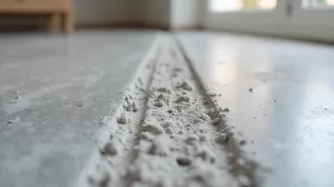 frezowanie wylewki pod ogrzewanie podłogowe kędzierzyn koźle