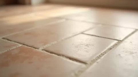 Fuga 1 5 mm na ogrzewanie podłogowe