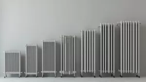 grzejnik do centralnego ogrzewania ceny