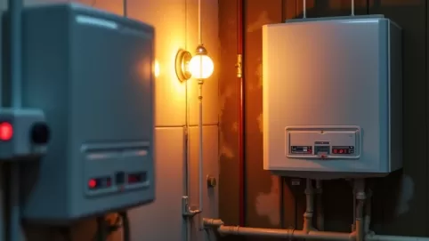 grzejniki akumulacyjne koszty ogrzewania