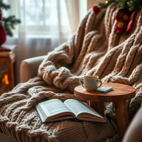 Ile GJ na ogrzewanie mieszkania 60m2