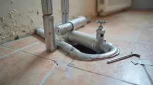 ile kosztuje odpowietrzenie ogrzewania podłogowego