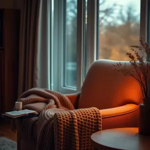 Ile kosztuje ogrzewanie gazowe mieszkania 70m2