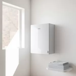 Ile kosztuje ogrzewanie gazowe na miesiąc