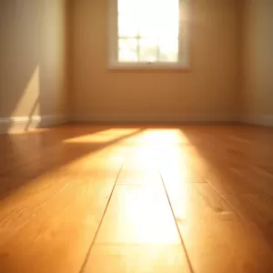 Ile kosztuje ogrzewanie podłogowe