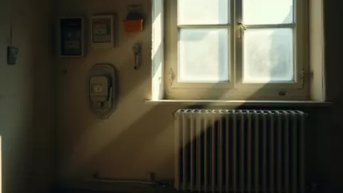 ile kosztuje ogrzewanie w bloku