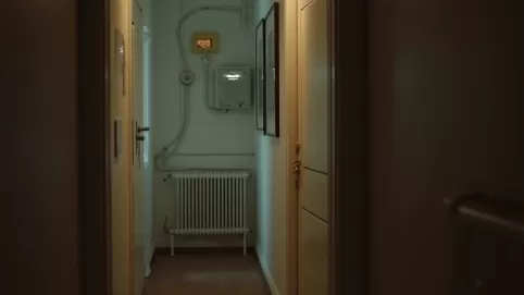 Ile kosztuje ogrzewanie z sieci miejskiej