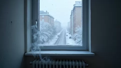 ile płaci się za ogrzewanie w bloku