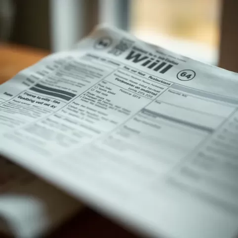 Jak czytać rozliczenie za ogrzewanie