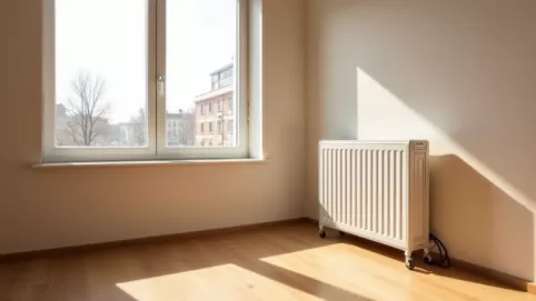 Jak obliczyć koszt ogrzewania elektrycznego Gdańsk