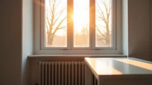 Jak obliczyć koszt ogrzewania elektrycznego Kraków