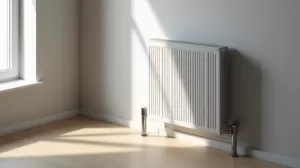 Jak obliczyć koszt ogrzewania elektrycznego Łódź