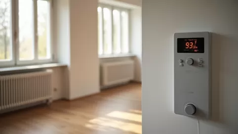 Jak obliczyć koszt ogrzewania elektrycznego Poznań