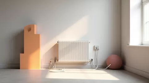 Jak obliczyć koszt ogrzewania elektrycznego Rzeszów