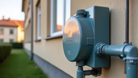 Jak obliczyć koszt ogrzewania gazowego Gdańsk