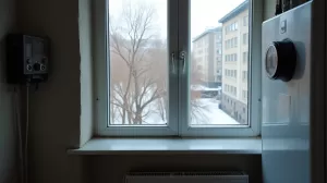 Jak obliczyć koszt ogrzewania gazowego Płock