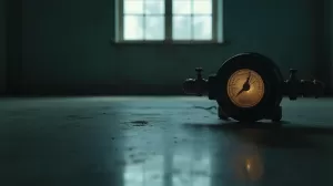 Jak obliczyć koszt ogrzewania gazowego Szczecin