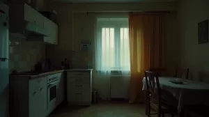 Jak obliczyć koszt ogrzewania gazowego Zielona Góra